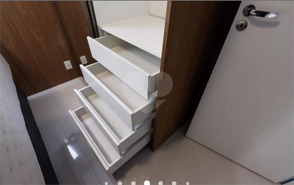 Apartamento, 1 quarto, 27 m² - Foto 45