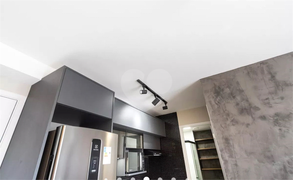 Apartamento, 1 quarto, 27 m² - Foto 55