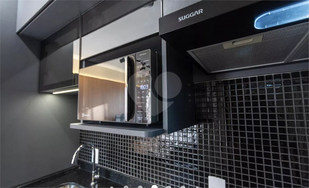 Apartamento, 1 quarto, 27 m² - Foto 37