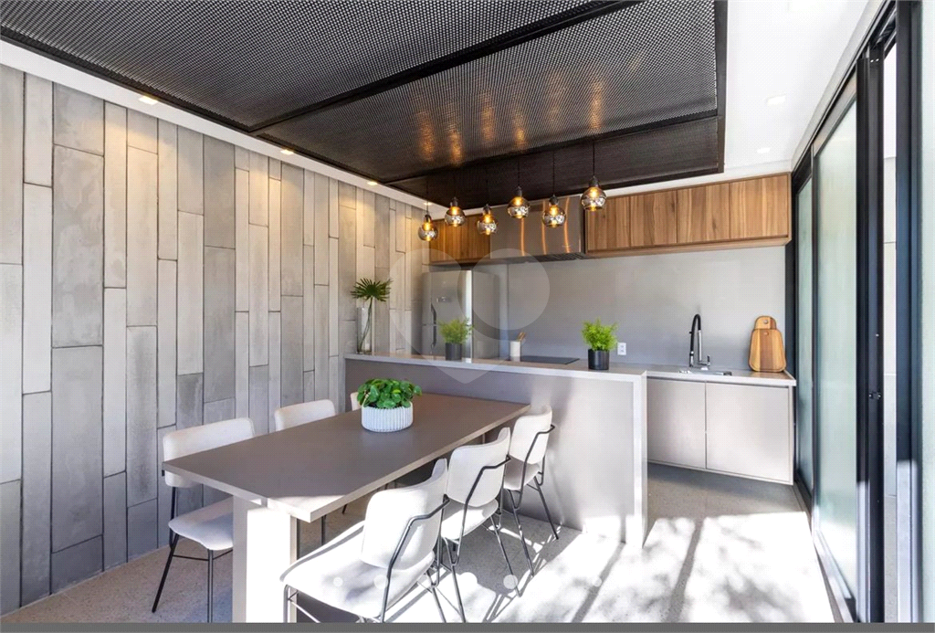 Apartamento, 1 quarto, 27 m² - Foto 52