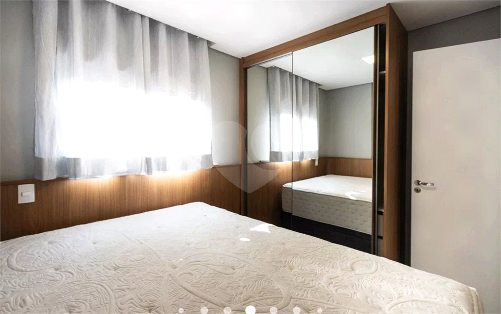 Apartamento, 1 quarto, 27 m² - Foto 24