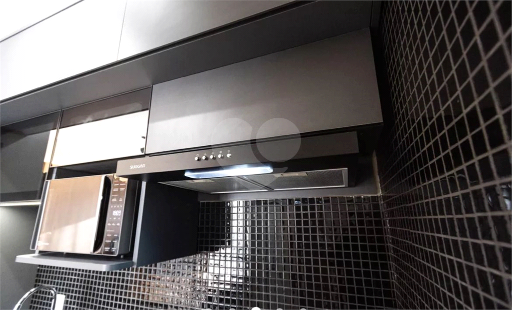 Apartamento, 1 quarto, 27 m² - Foto 61