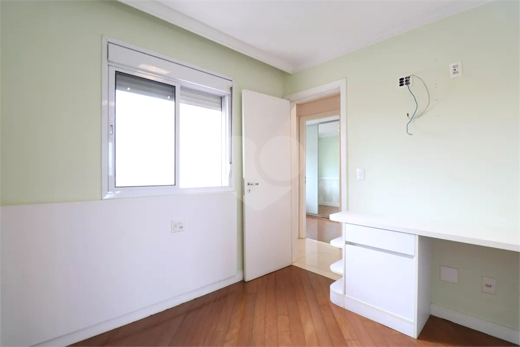 Apartamento, 3 quartos, 108 m² - Foto 68