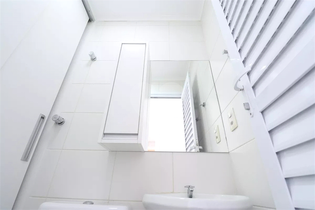 Apartamento, 3 quartos, 108 m² - Foto 17