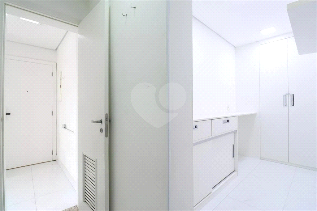 Apartamento, 3 quartos, 108 m² - Foto 9