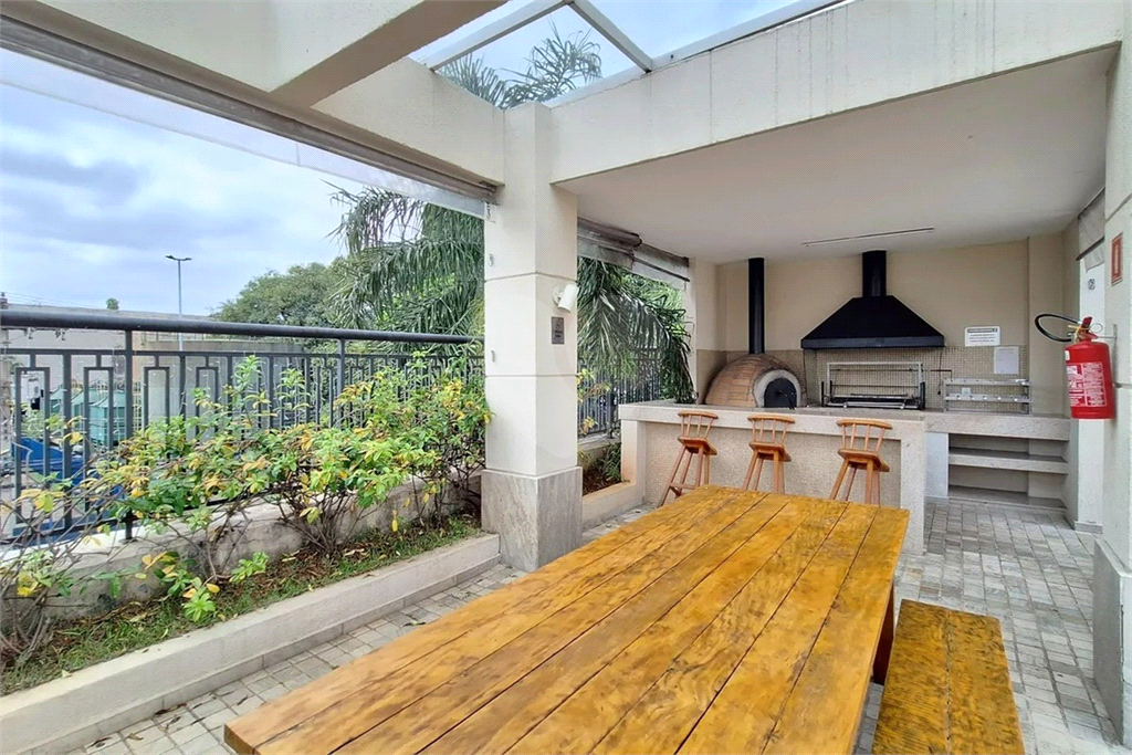 Apartamento, 3 quartos, 108 m² - Foto 7