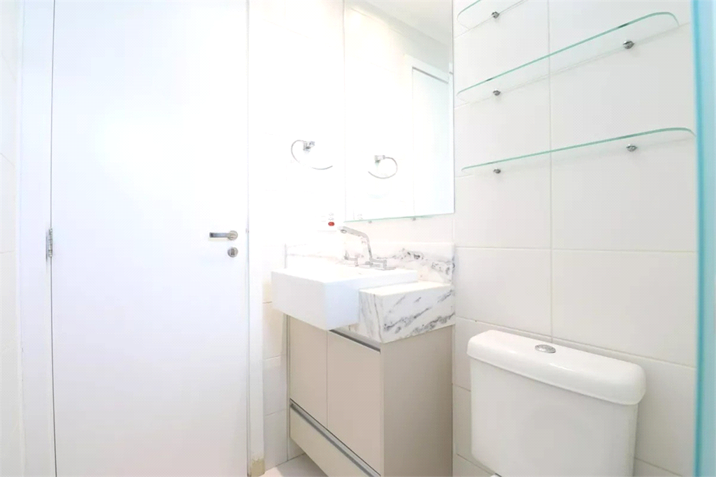 Apartamento, 3 quartos, 108 m² - Foto 20