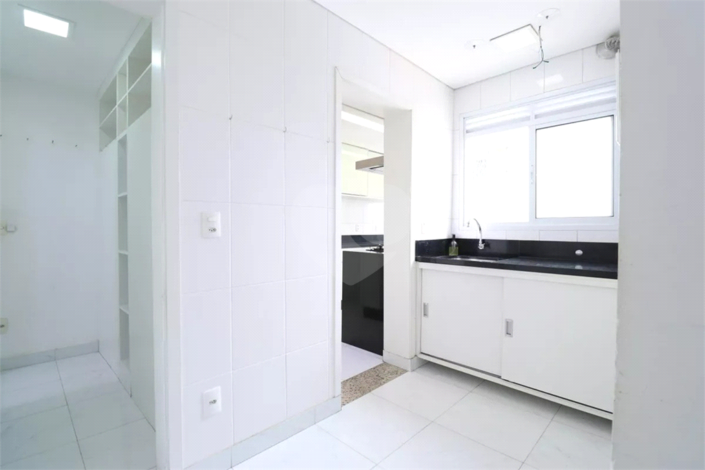 Apartamento, 3 quartos, 108 m² - Foto 61