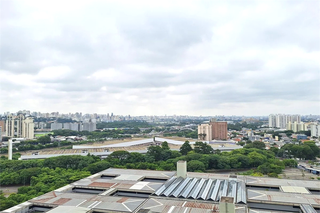 Apartamento, 3 quartos, 108 m² - Foto 19