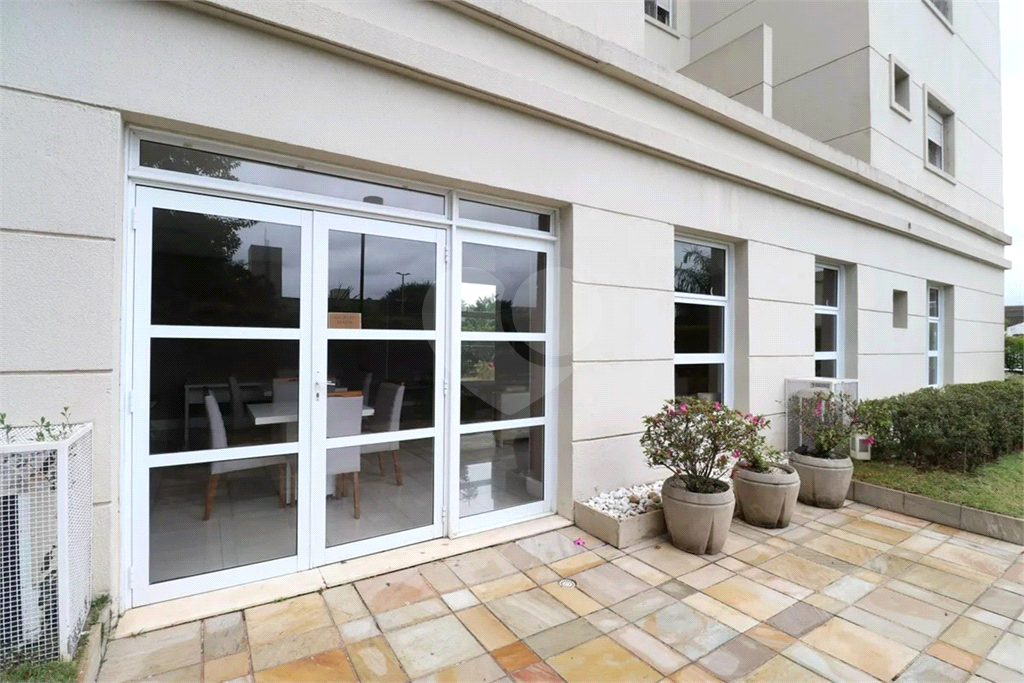 Apartamento, 3 quartos, 108 m² - Foto 65