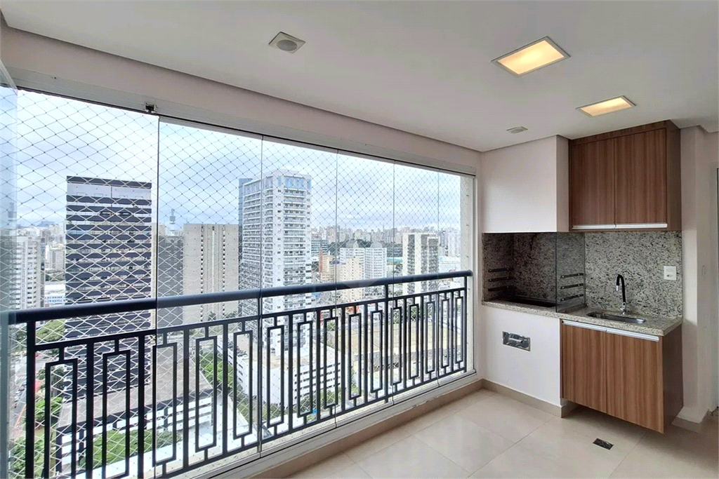 Apartamento, 3 quartos, 108 m² - Foto 52