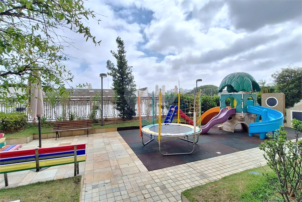 Apartamento, 3 quartos, 108 m² - Foto 57