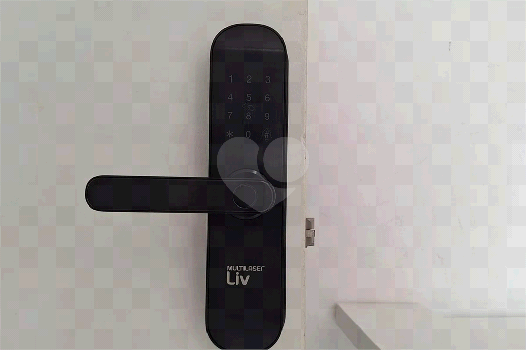 Apartamento, 3 quartos, 108 m² - Foto 6