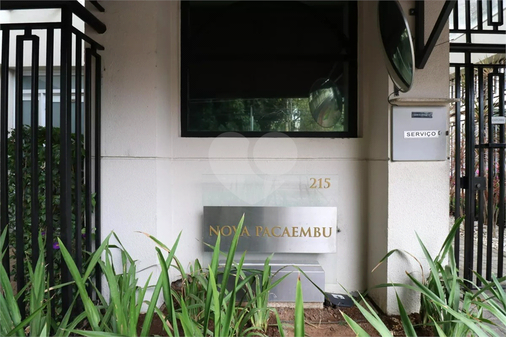 Apartamento, 3 quartos, 108 m² - Foto 31