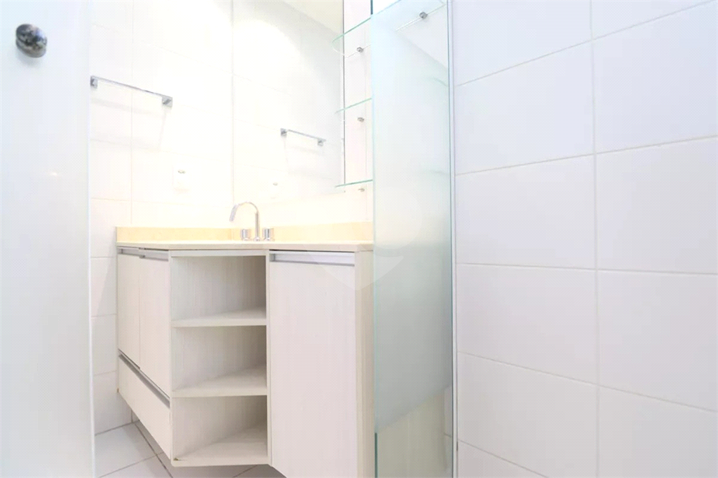 Apartamento, 3 quartos, 108 m² - Foto 44