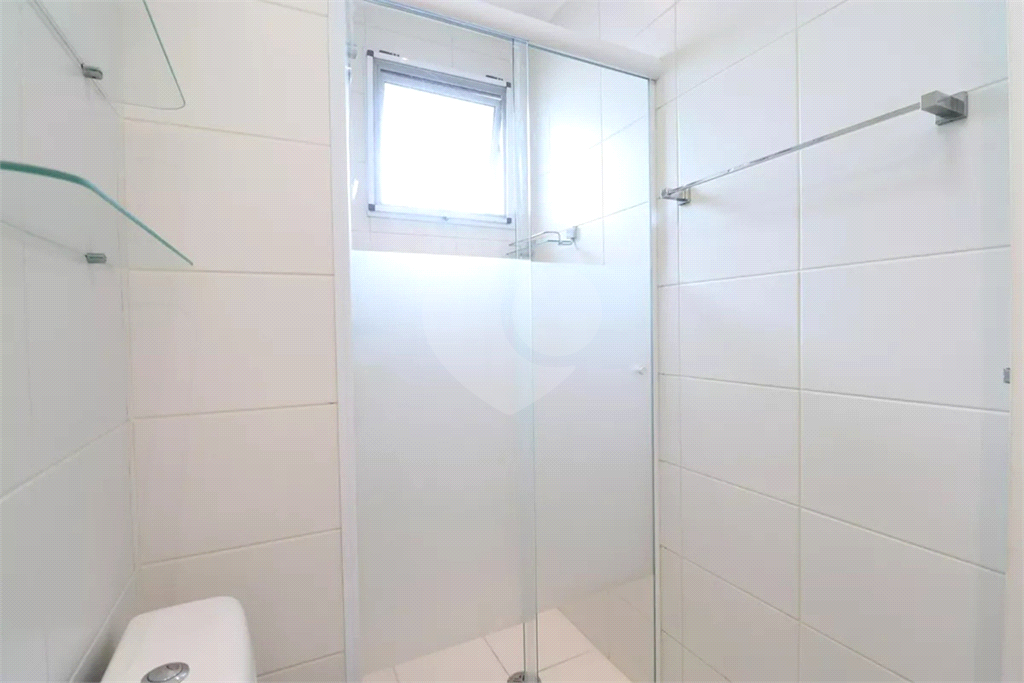 Apartamento, 3 quartos, 108 m² - Foto 66