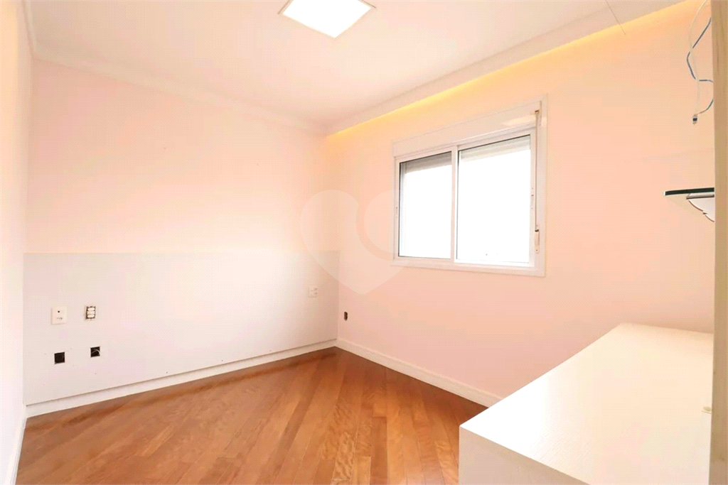 Apartamento, 3 quartos, 108 m² - Foto 43