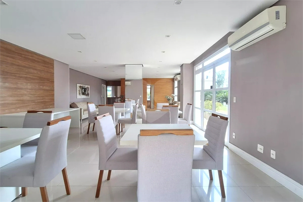 Apartamento, 3 quartos, 108 m² - Foto 26