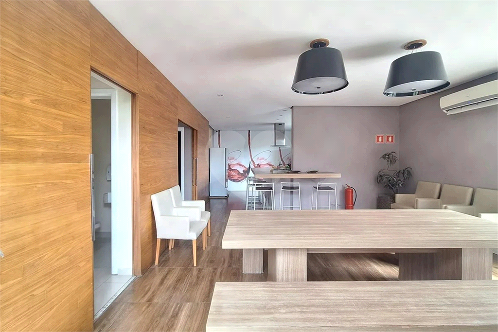 Apartamento, 3 quartos, 108 m² - Foto 45