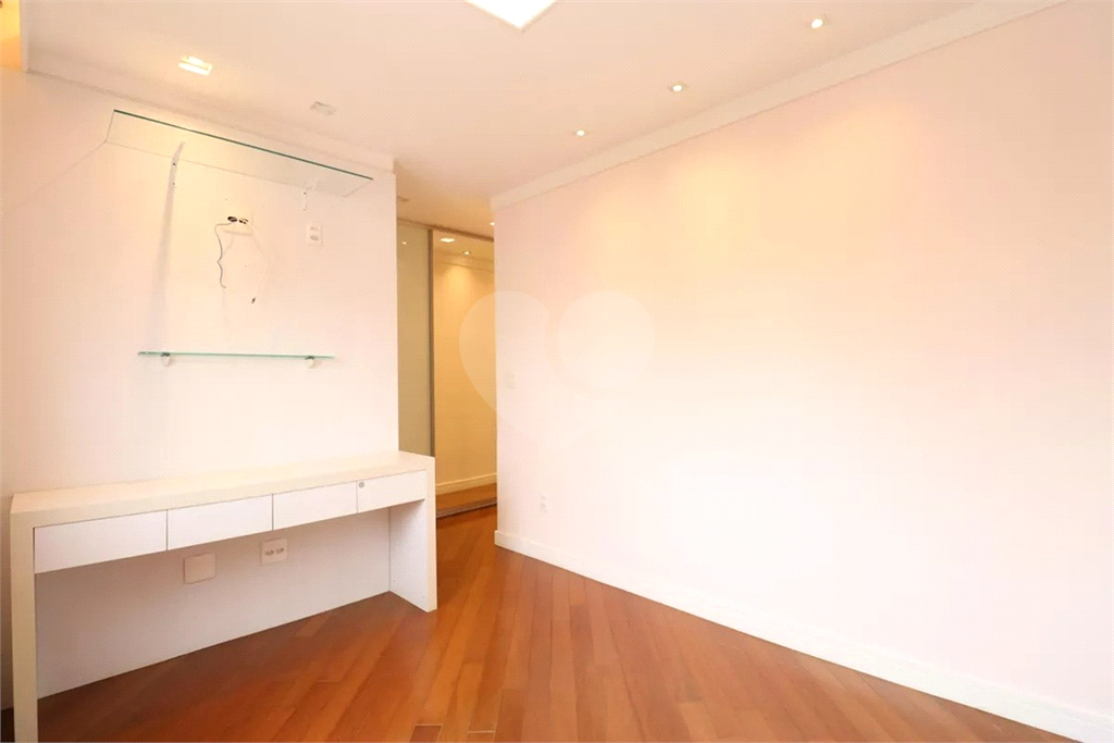 Apartamento, 3 quartos, 108 m² - Foto 14