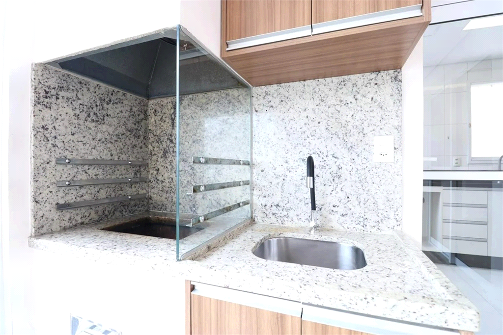 Apartamento, 3 quartos, 108 m² - Foto 30