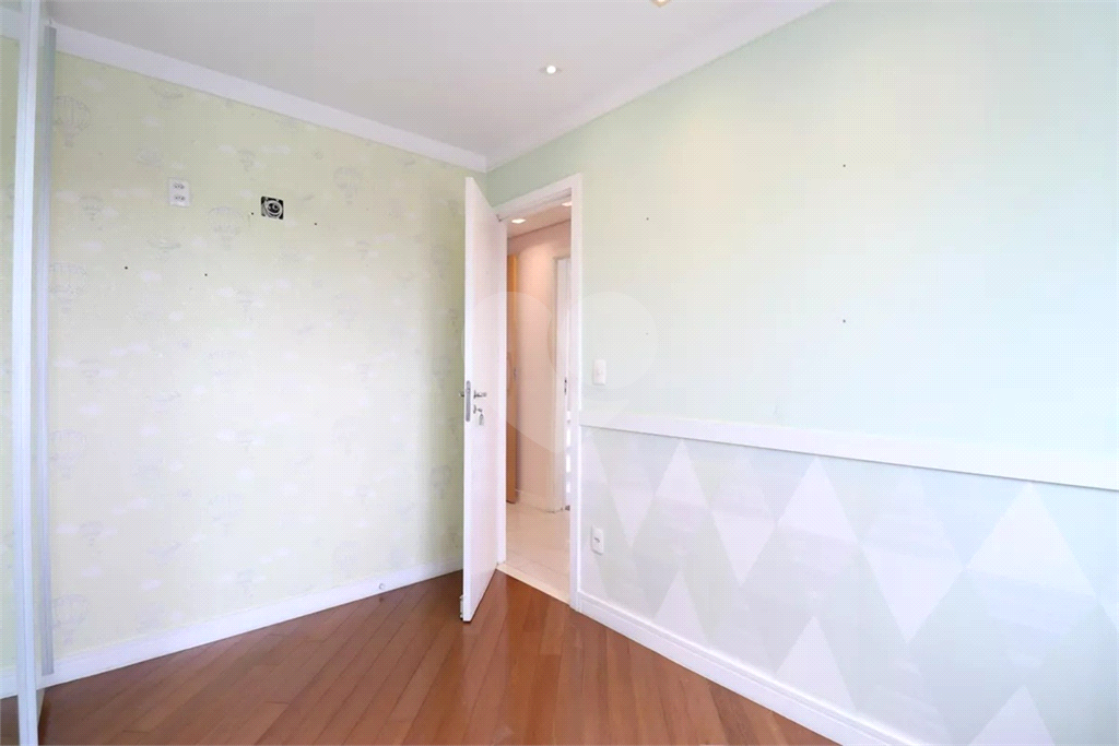 Apartamento, 3 quartos, 108 m² - Foto 34