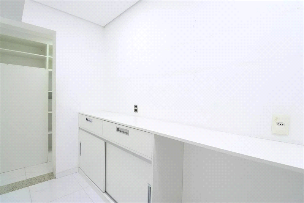 Apartamento, 3 quartos, 108 m² - Foto 49