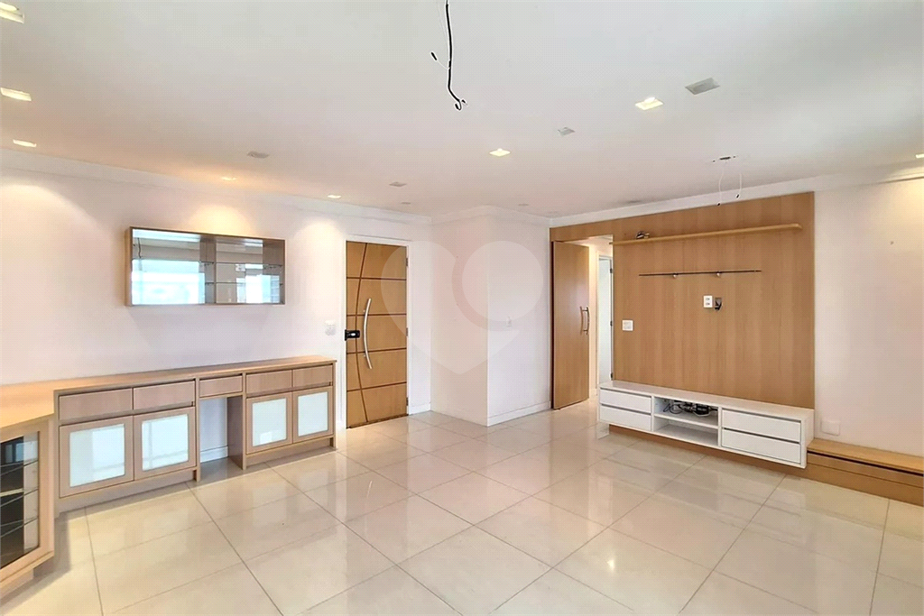 Apartamento, 3 quartos, 108 m² - Foto 2