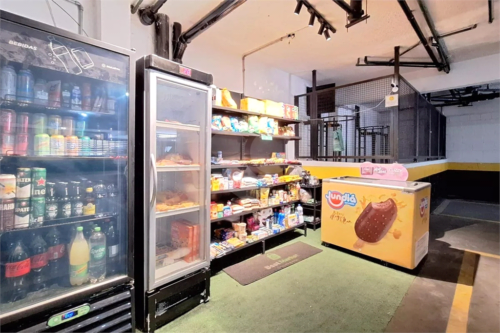 Apartamento, 3 quartos, 108 m² - Foto 38