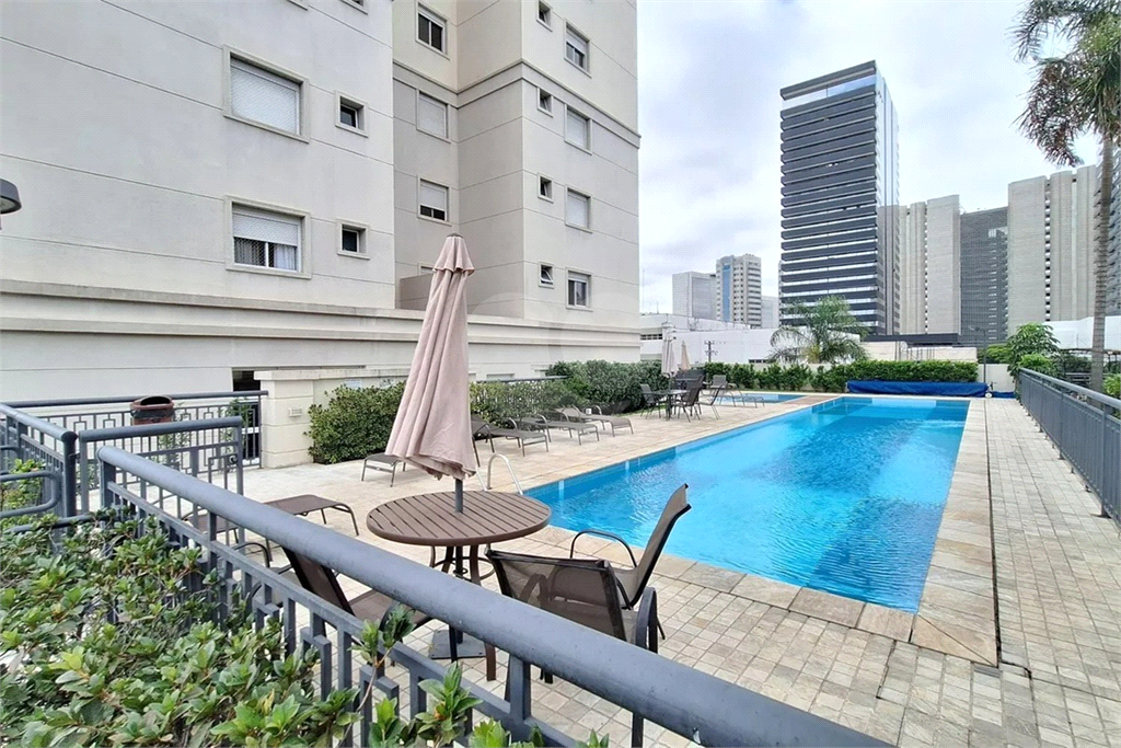 Apartamento, 3 quartos, 108 m² - Foto 51