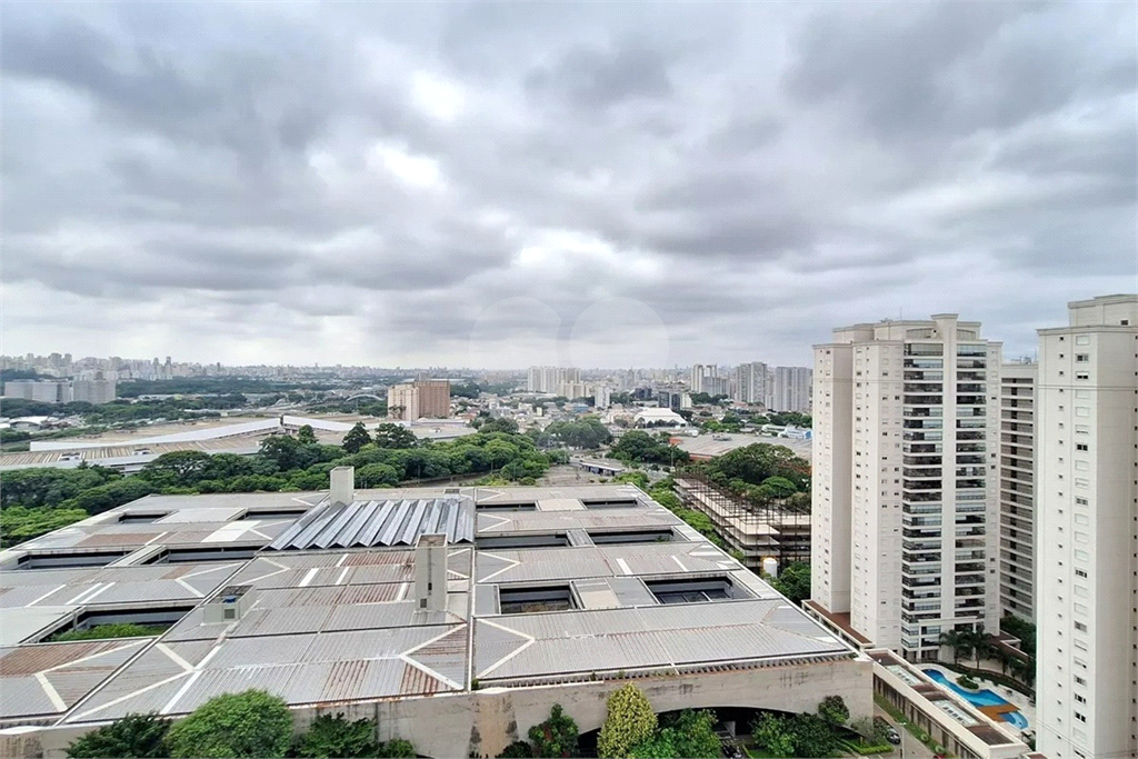 Apartamento, 3 quartos, 108 m² - Foto 5