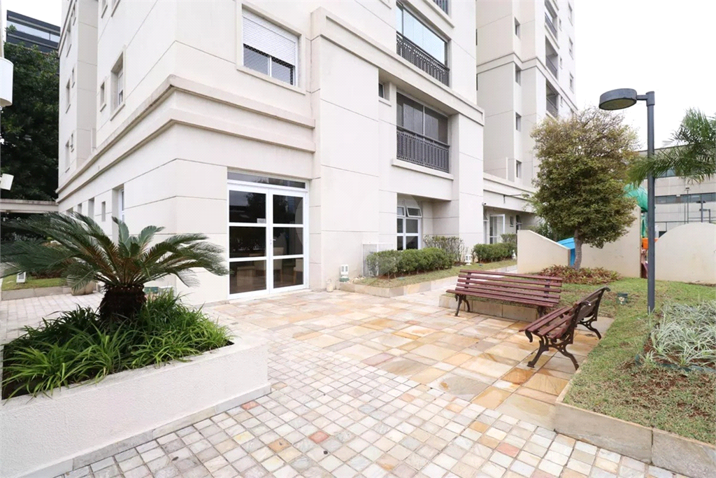 Apartamento, 3 quartos, 108 m² - Foto 21