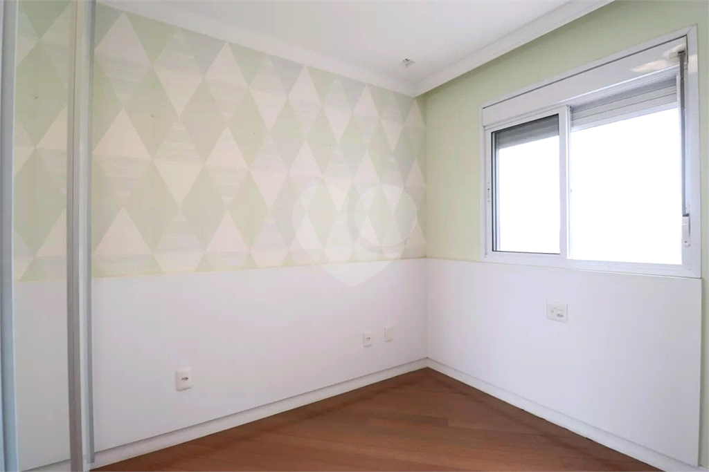 Apartamento, 3 quartos, 108 m² - Foto 36