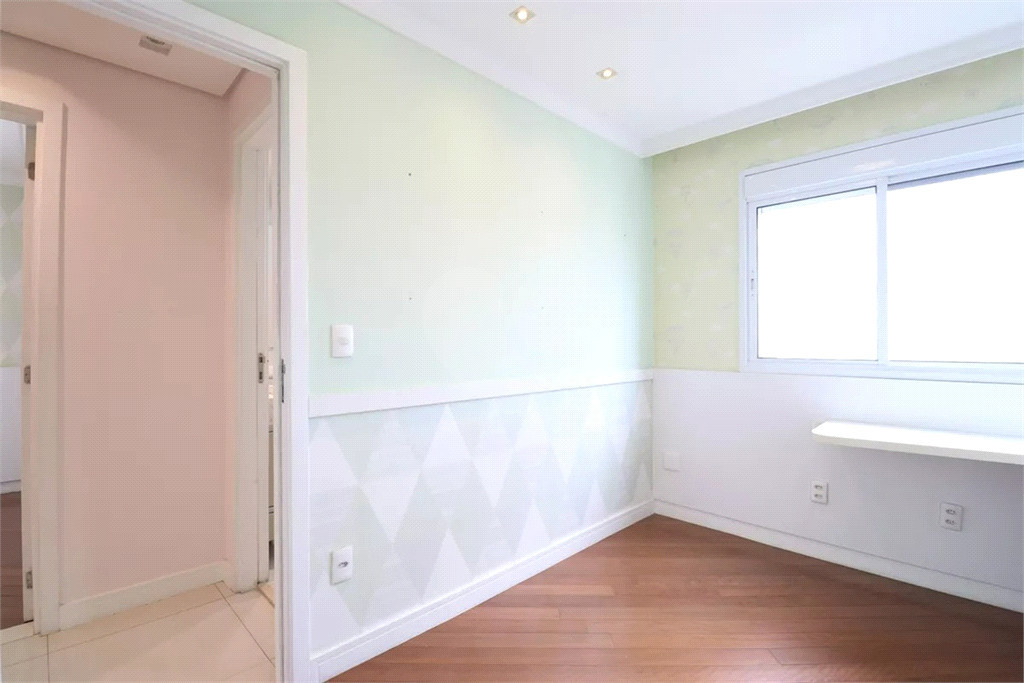 Apartamento, 3 quartos, 108 m² - Foto 58