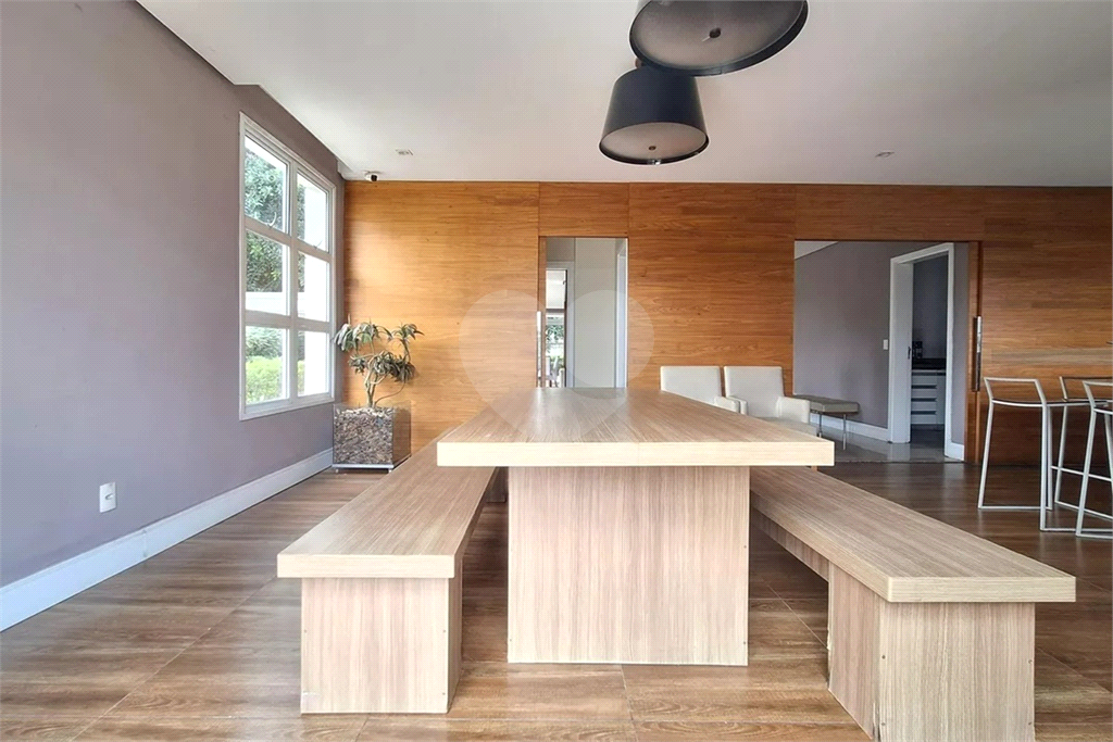 Apartamento, 3 quartos, 108 m² - Foto 33