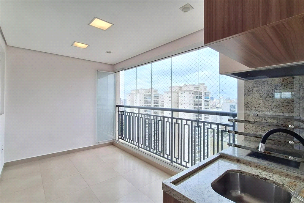 Apartamento, 3 quartos, 108 m² - Foto 18