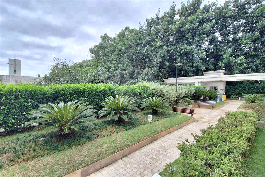 Apartamento, 3 quartos, 108 m² - Foto 59