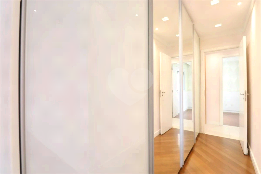 Apartamento, 3 quartos, 108 m² - Foto 67