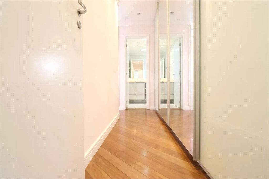 Apartamento, 3 quartos, 108 m² - Foto 29