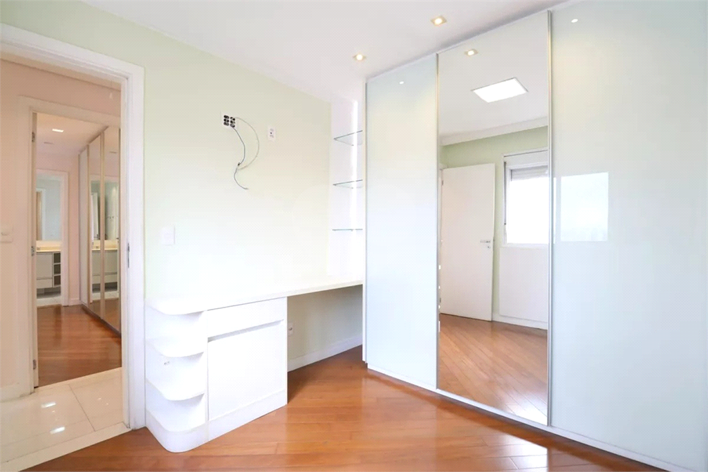 Apartamento, 3 quartos, 108 m² - Foto 11