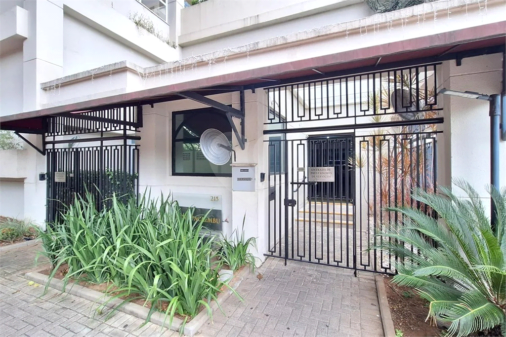 Apartamento, 3 quartos, 108 m² - Foto 39