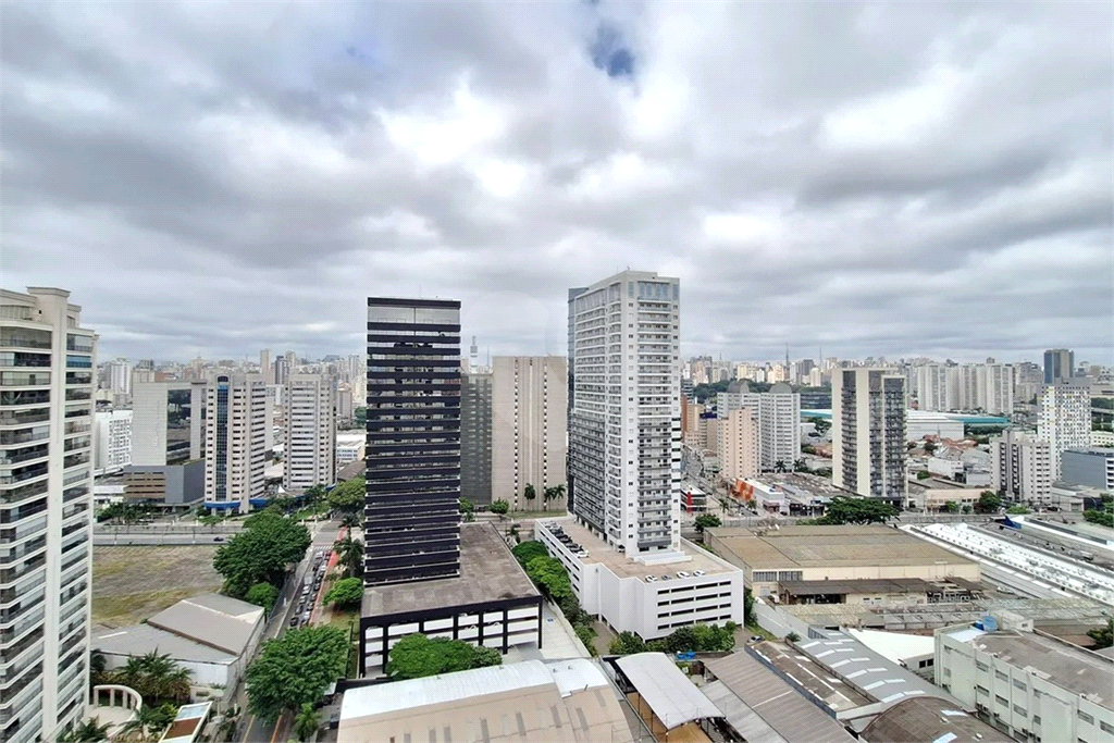 Apartamento, 3 quartos, 108 m² - Foto 27