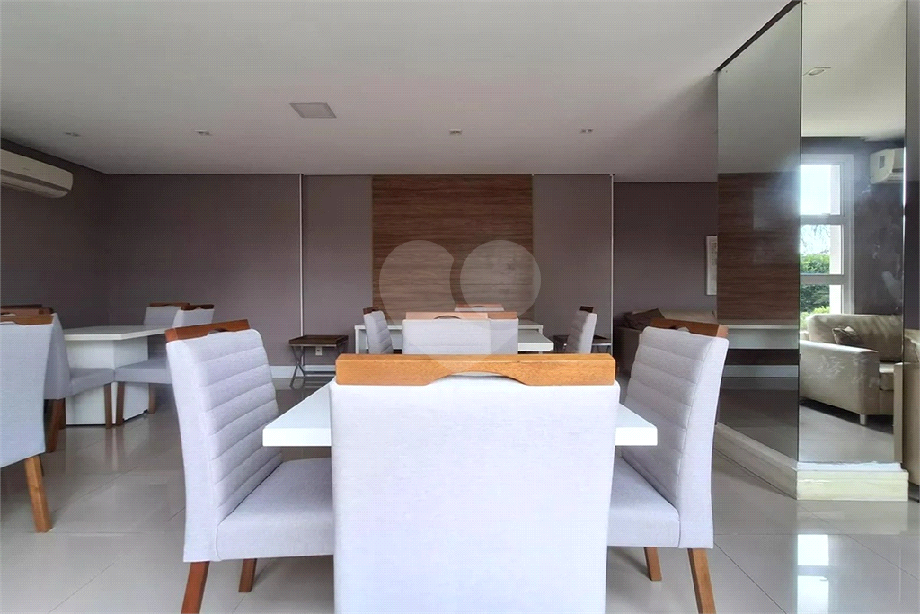 Apartamento, 3 quartos, 108 m² - Foto 54