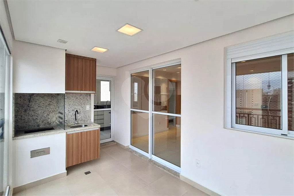 Apartamento, 3 quartos, 108 m² - Foto 12