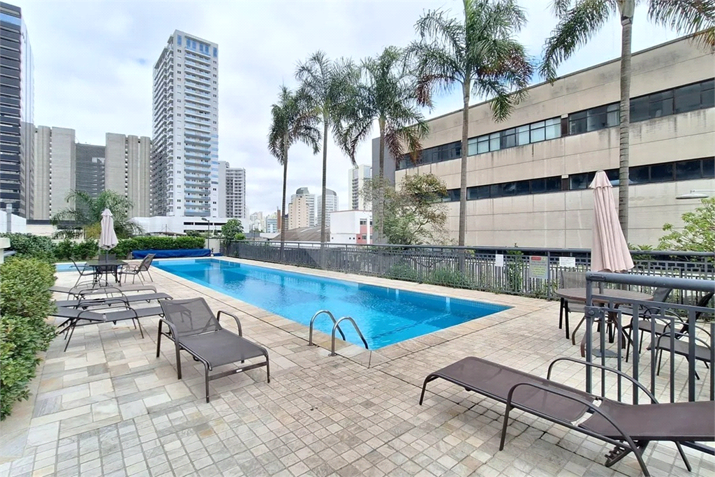 Apartamento, 3 quartos, 108 m² - Foto 37