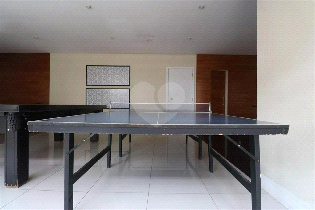 Apartamento, 3 quartos, 108 m² - Foto 24