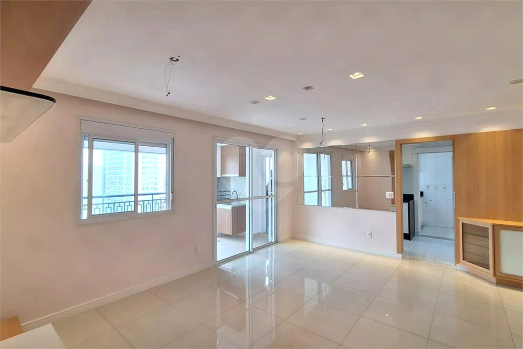 Apartamento, 3 quartos, 108 m² - Foto 55