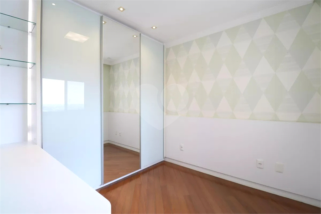 Apartamento, 3 quartos, 108 m² - Foto 8