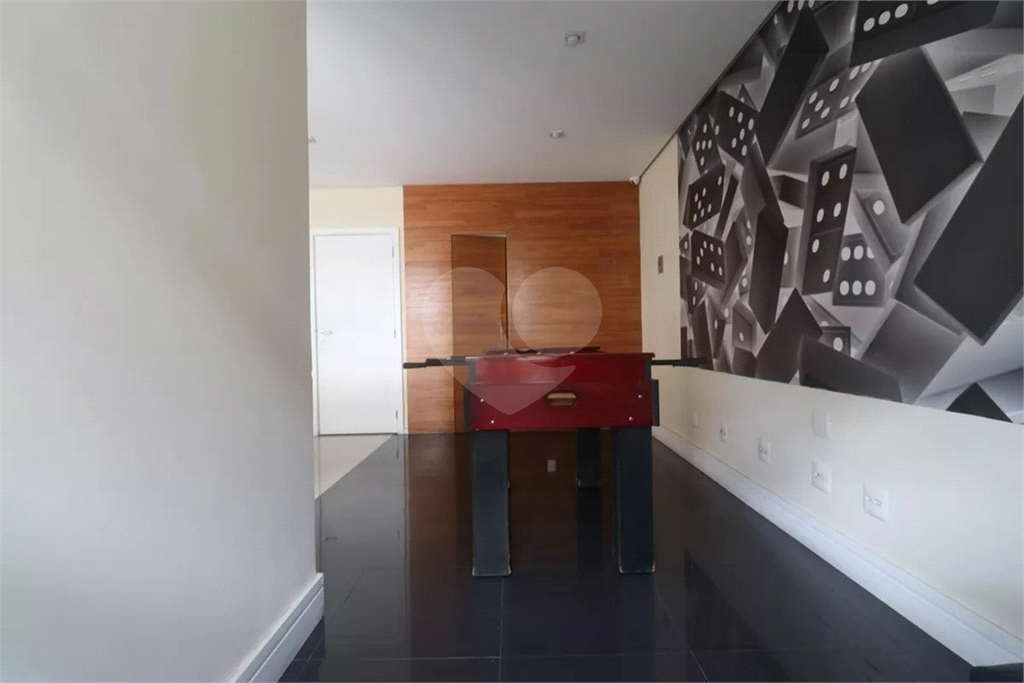 Apartamento, 3 quartos, 108 m² - Foto 48