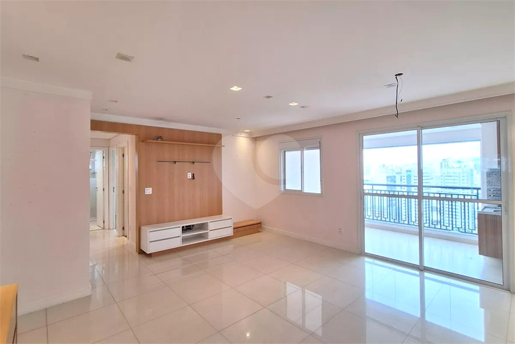 Apartamento, 3 quartos, 108 m² - Foto 64